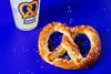 Auntie_annes_cover-768x512