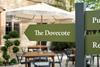 Dovecote_1