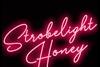 Strokbelight Honey