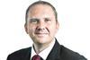 Alan-Morgan-CEO-Big-Table-Group-780x470