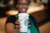 back-to-starbucks