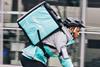 deliveroo