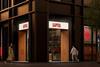 Kapital set to open summer 2025 in heart of the city
