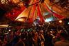 OastTeePee_LowRes-168