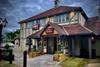Toby-Exterior-146625-Toby-Carvery-Lower-Earley