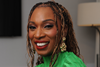 Lorraine Copes