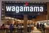 Wagamama aims for 200 restaurants
