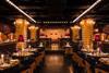 Park-Chinois-club-chinois-485x300