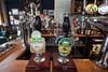 Hawthorn-leisure-acquisition-of-11-pubs-from-JD-Weatherspoon-2