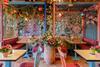 ComptoirLibanais-Chelsea_09_2019_40