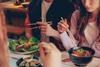 BREAKS_WAGA_003_Foods-Life_Food_0140