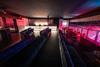 Ministry of Sound VIP (2 of 7) (6)