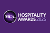 Hospitality Awards 2025