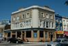 The Blue Anchor - Craft Union exterior