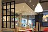 Wimpy Brighton_Interior2