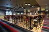 Wetherspoon broughty ferry18