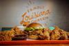 popeyes_18102023_social-27