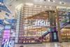 itsu