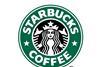 Starbucks logo