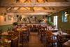 Heartwood