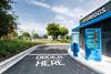 070_Greggs_Winchester_Eco-Drive-Thru_DB_20250621_WEB