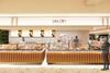 Platter John Lewis (002)