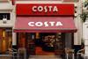 Costa exterior