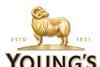 Young's