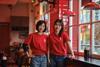Liu XiaomianSelects - High ResLIUXiaomian2024_Gili_7576