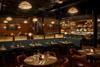 Hawksmoor_Chicago2