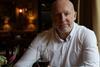Mark Derry -  Chairman