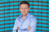 Buzzworks-Holdings-acquires-Herringbone-s-three-venues