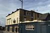 Amber Taverns Old Vic External (002)