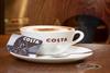 Costa Coffee Photo