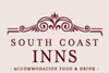 South Coast Inns