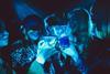 GettyImages-857432894