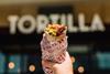 Tortilla
