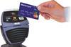 Contactless card payments