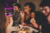 dinner_restaurant_friends_GettyImages-627873424