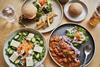 vegan_dishes_cafe_GettyImages-1351413396