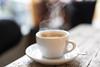 Coffee_GettyImages_1358132613