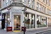 Costa Coffee_Great Portland Street_Store Refresh 2025_Exterior-min-min