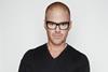 heston blumenthal