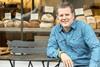 Gail-s-Tom-Molnar-on-bringing-sourdough-to-the-masses_wrbm_large