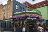mcmullenscamden_33554