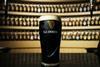 unsplash pint of guinness