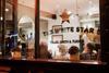 Fuller's_White Star 2 (1)