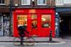 Rosa's Thai_Spitalfields exterior (1)