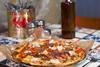 Pizza Union