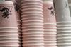 Gail's coffee cups